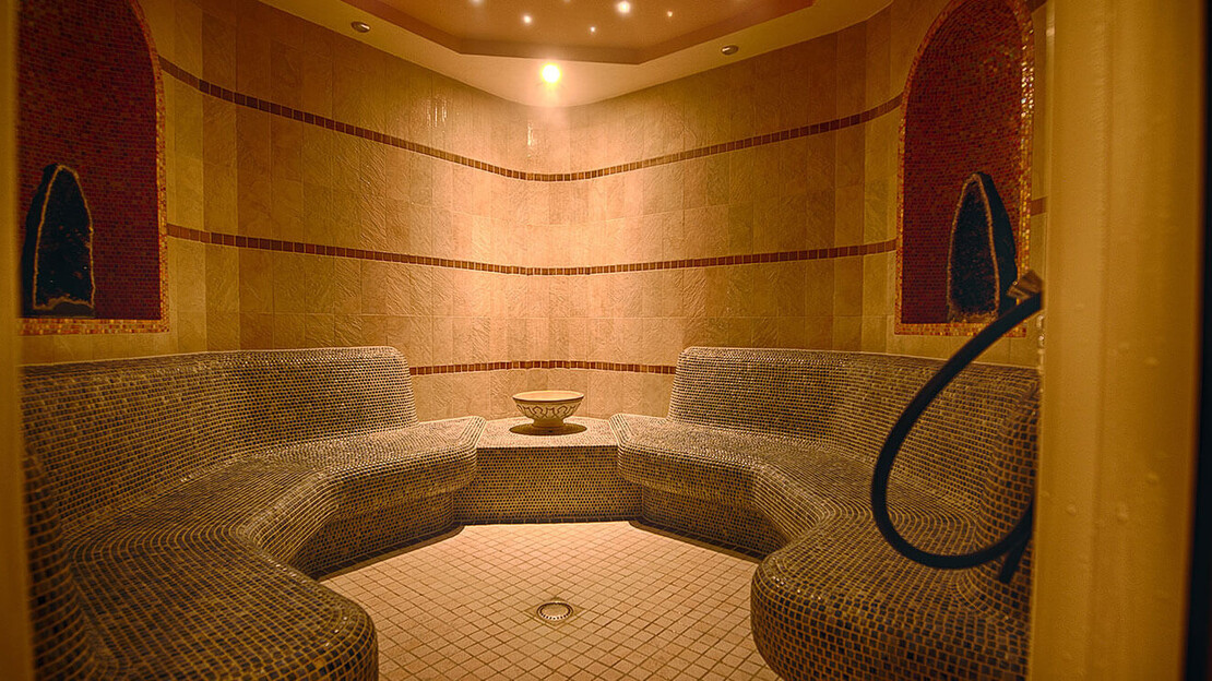 Lopesan Villa Del Conde Resort & Thalasso